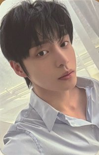2026 FM  周邊卡 卡包卡