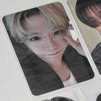 麻吉