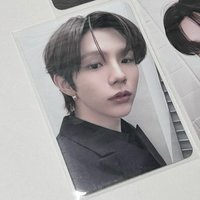 我哥哥我爸爸我主人