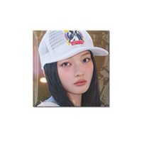 I Got Your Back 專輯 