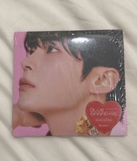 迷五 韓彬