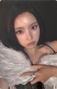 小夜曲 ms 快閃 卡套 周邊卡 