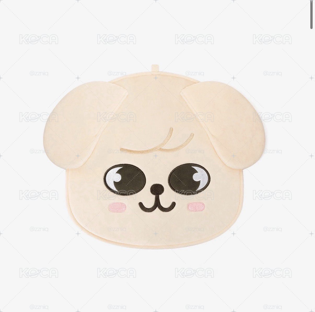 玟扇套+扇子+扇套保護套
