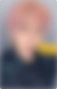 II ms 香港簽售2.0 簽售卡 