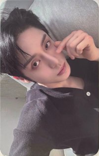 2026 FM  周邊卡 卡包卡