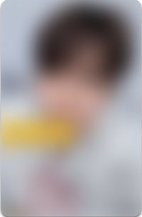 II ms 香港簽售2.0 簽售卡 