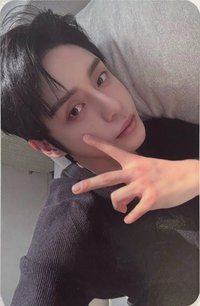 2026 FM  周邊卡 卡包卡