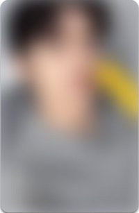 II ms 香港簽售2.0 簽售卡 