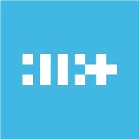 ILLIT