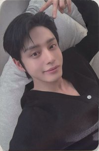 2026 FM  周邊卡 卡包卡