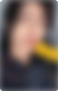 II ms 香港簽售2.0 簽售卡 
