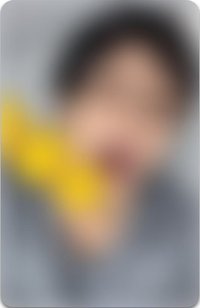 II ms 香港簽售2.0 簽售卡 