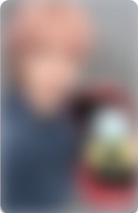 II ms 香港合影2.0 簽售卡 