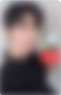 II ms 香港合影2.0 簽售卡 