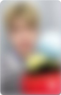 II ms 香港合影2.0 簽售卡 