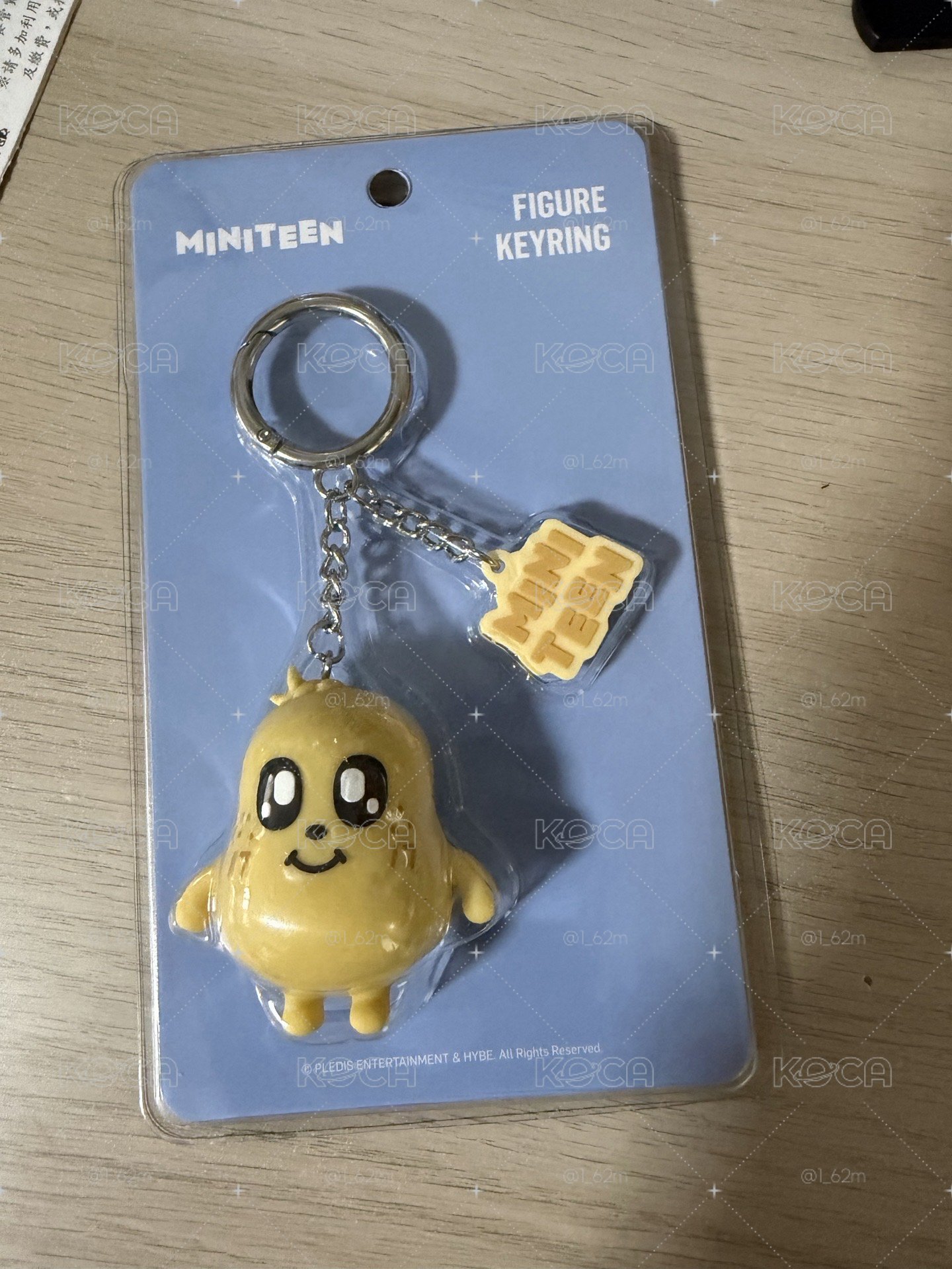 奎吊飾