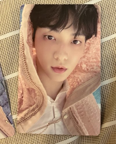 TXT 22’巡迴 數位版DVD 全專