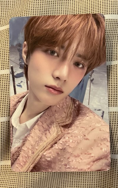 TXT 22’巡迴 數位版DVD 全專
