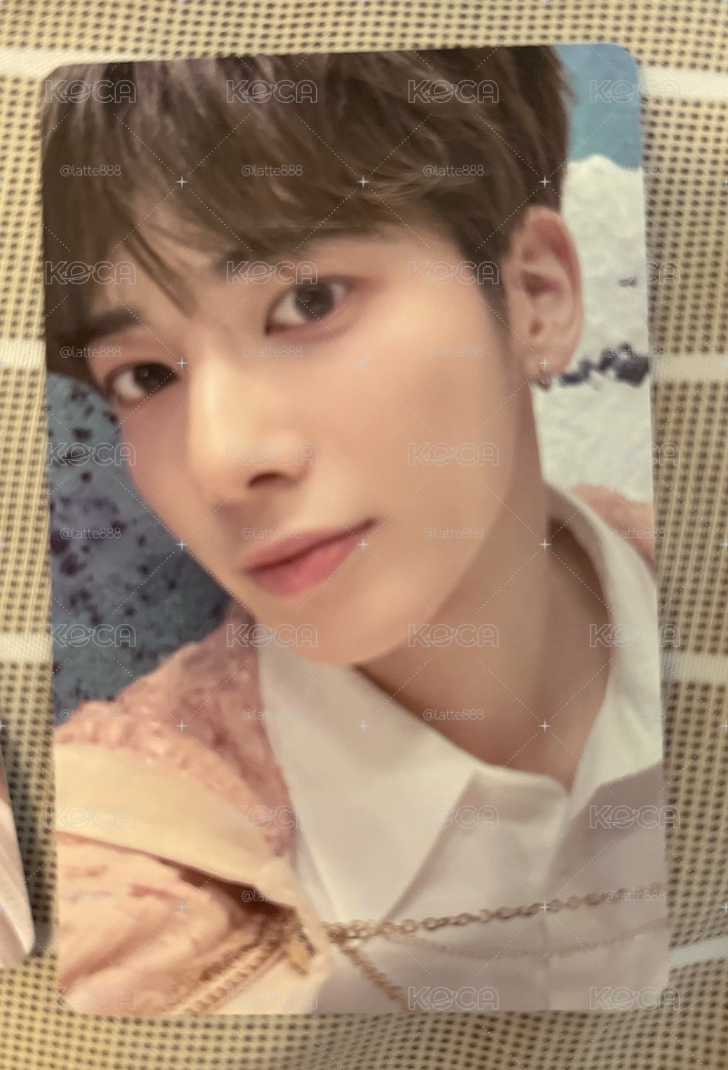 TXT 22’巡迴 數位版DVD 全專