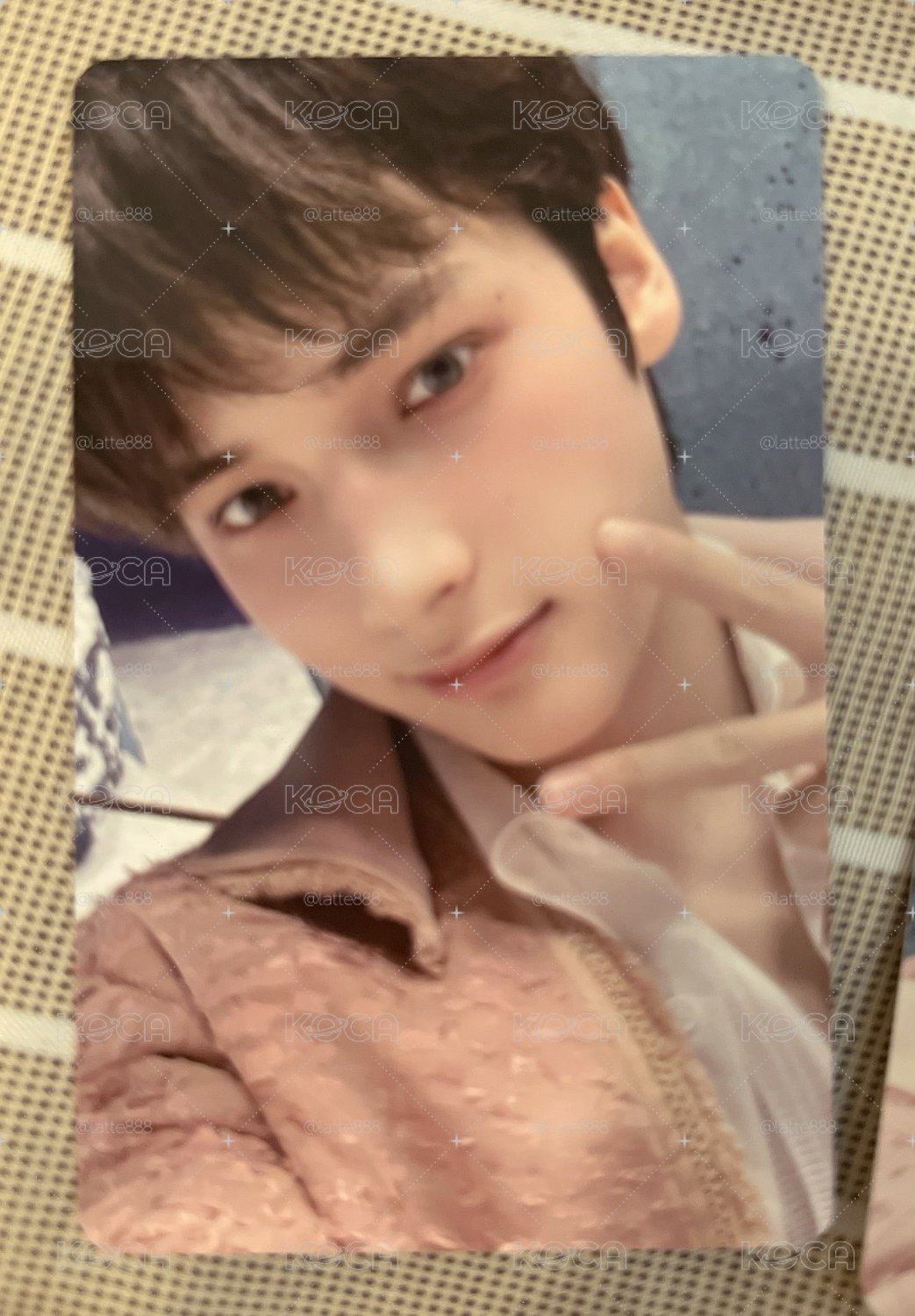 TXT 22’巡迴 數位版DVD 全專