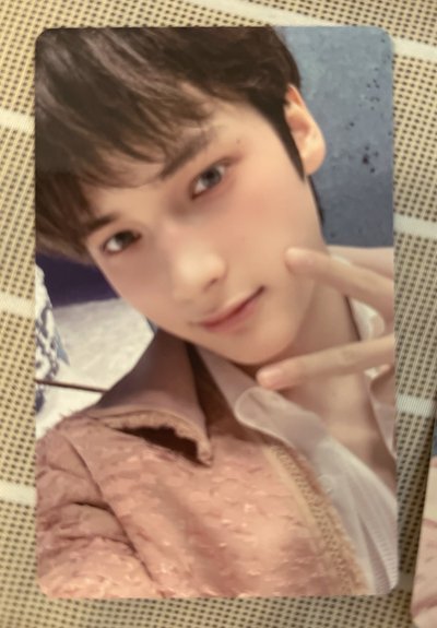 TXT 22’巡迴 數位版DVD 全專
