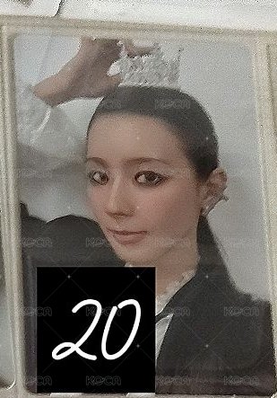 👑