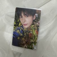 顯