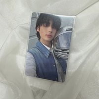 knight版 寧