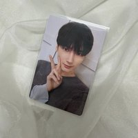 電子專A 寧