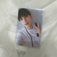 電子專B 寧