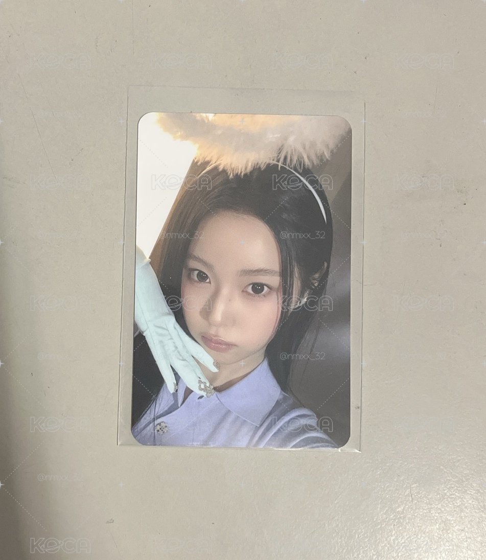 快閃店 滿額卡圭
