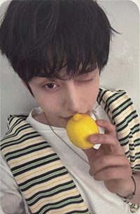 2026 FM  周邊卡 卡包卡