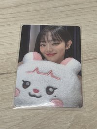 迷七快閃滿額（抱枕）