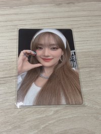 DVD 藍版小卡