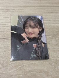 正規二星光卡