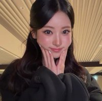 미루