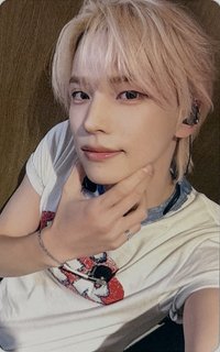 26 首爾場 入場卡 / 場限卡 場限