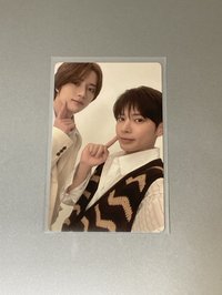 這張完全可愛第一名