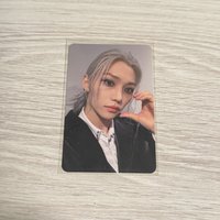 首爾0901粽卡菲