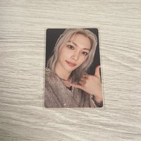 三巡DVD打給我菲