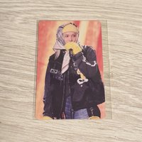 毛巾卡菲 無毛巾