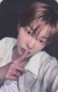 YOUTH ERROR dmm 線下 簽售卡 