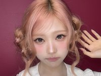 求本命手回歸