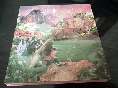 OH MY GIRL Mini 6 全專