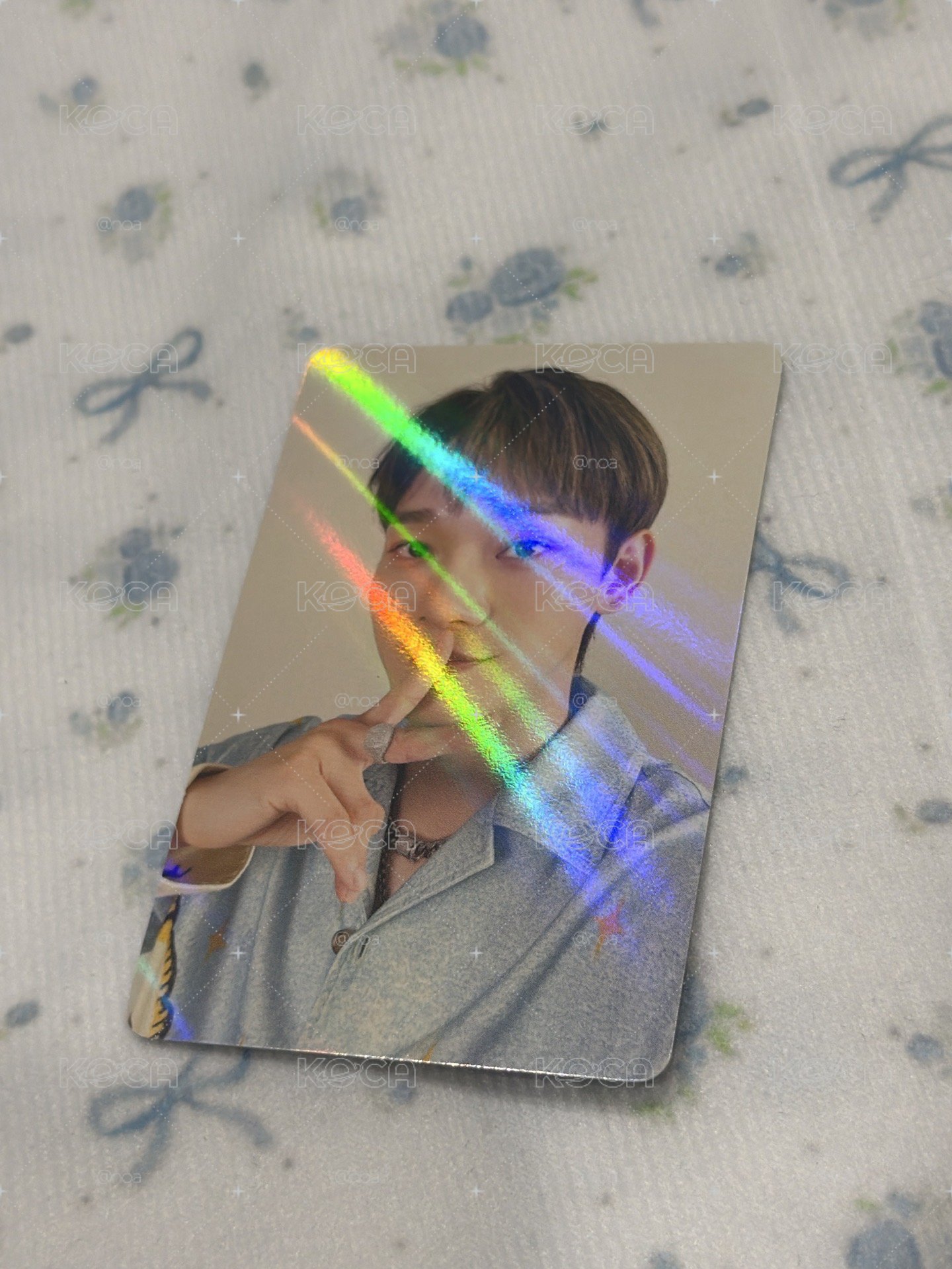 特典