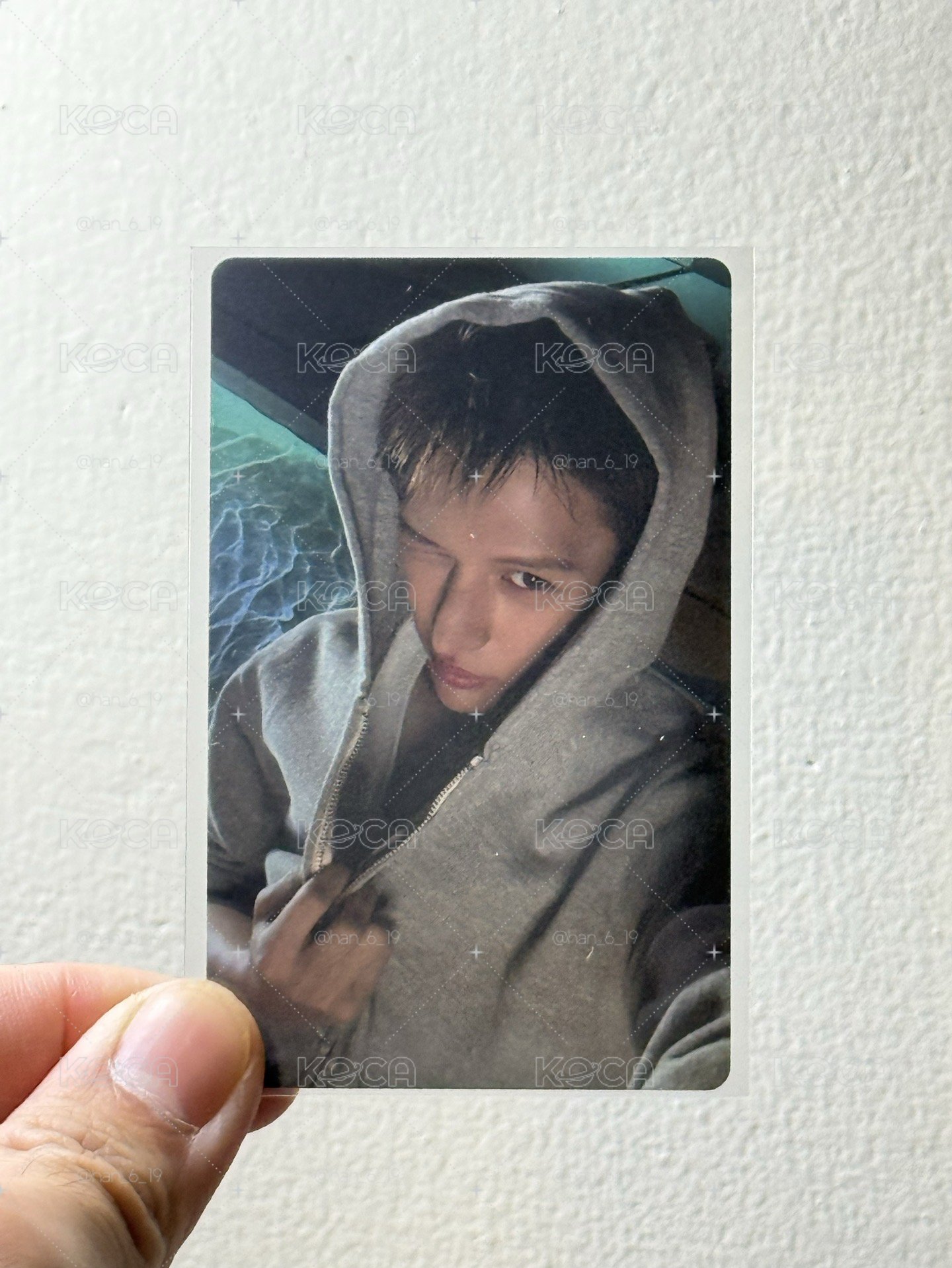 雨凡 YT特典 現貨
