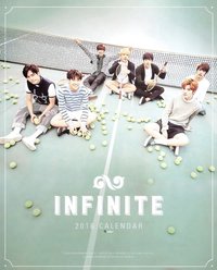 2016 SEASON'S GREETINGS