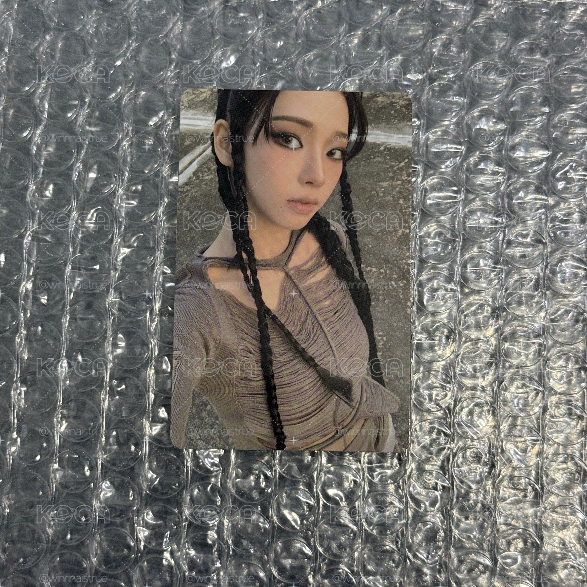 現貨 LEMONADE LA快閃 滿額卡 柚