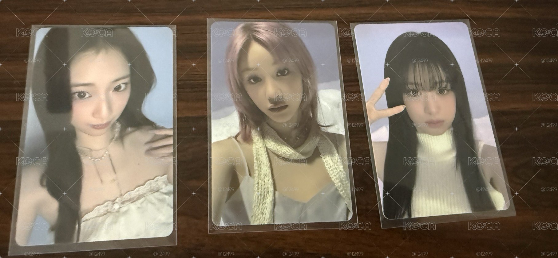 SDL滿額 露塔賢