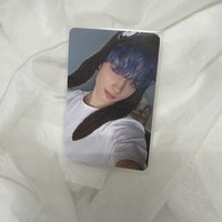 電子專B版 寧